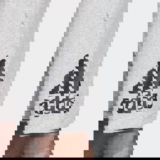 308431d5034cae4985329bd53b1b3636