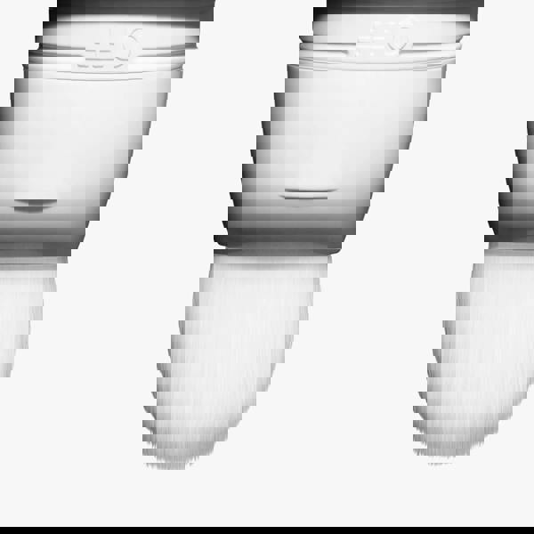 clarins Beauty Flash Peel 50 ml