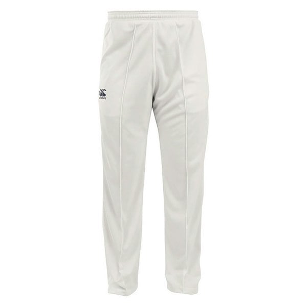 Canterbury Mens Cricket Pants - Cream