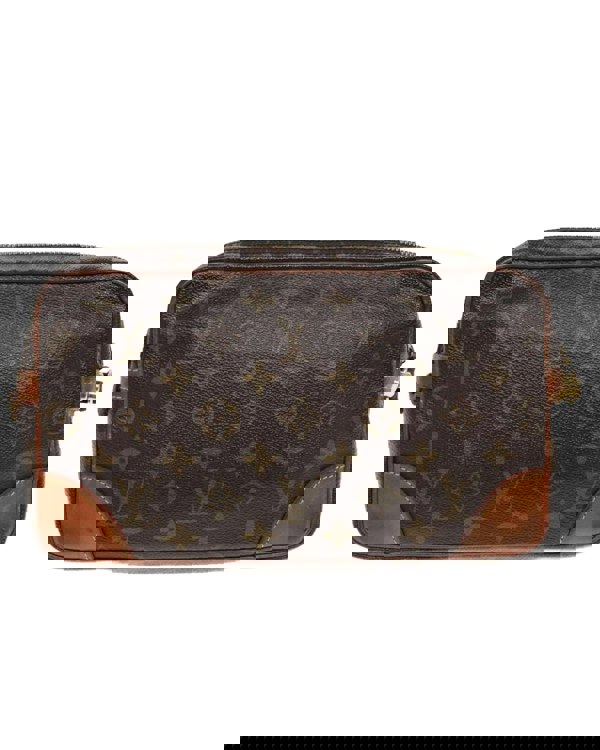 193978438.jpg