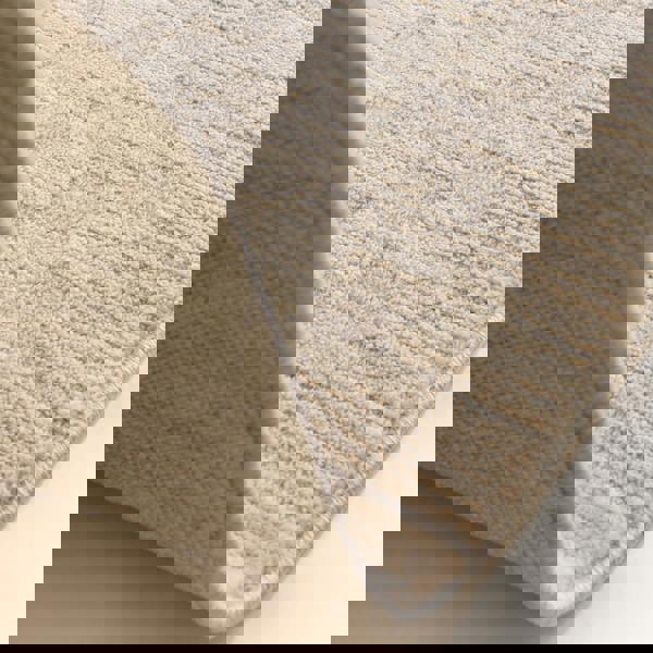 Asiatic Laurent LA01 Checkered Beige Rug