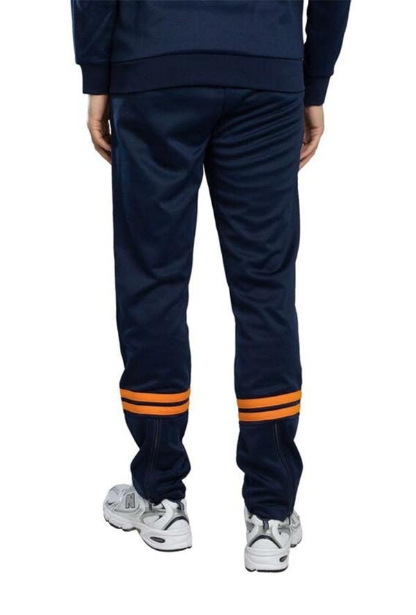 Sergio Tacchini Orion Track Pants