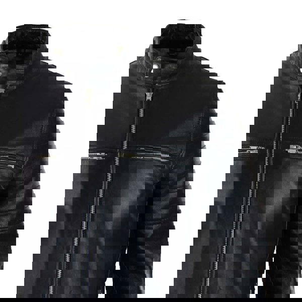 AF2_uclass_jacket_black_3XL, AF2_uclass_jacket_black_4XL, AF2_uclass_jacket_black_5XL, AF2_uclass_jacket_black_L, AF2_uclass_jacket_black_M, AF2_uclass_jacket_black_S, AF2_uclass_jacket_black_XL, AF2_uclass_jacket_black_XS, AF2_uclass_jacket_black_XXL