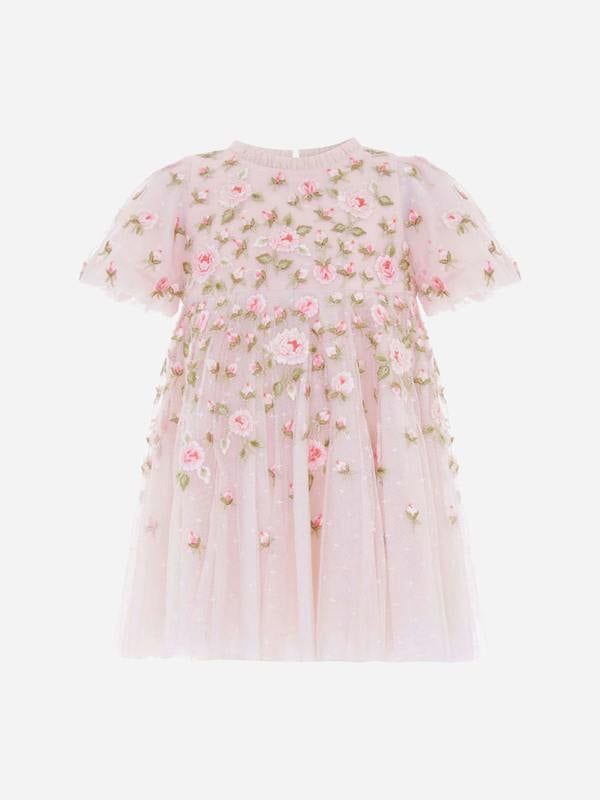 NEEA6016_PINK_1