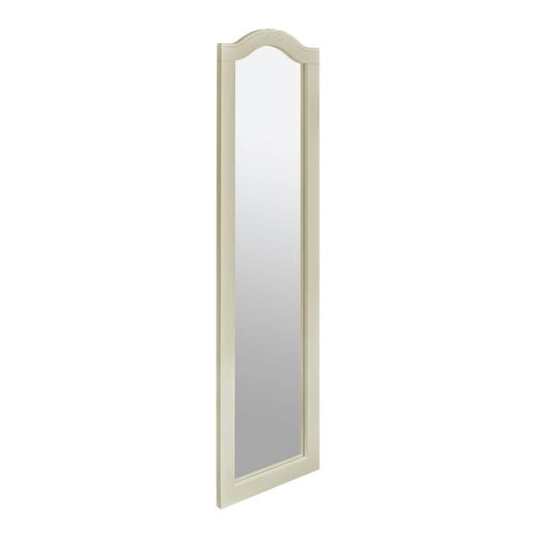 Statement Furniture Juliette Large Full Length Leaner Mirror 45x165cm