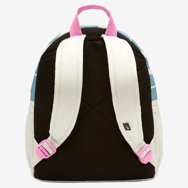 Nike DR6091-104 Backpack   in  White
