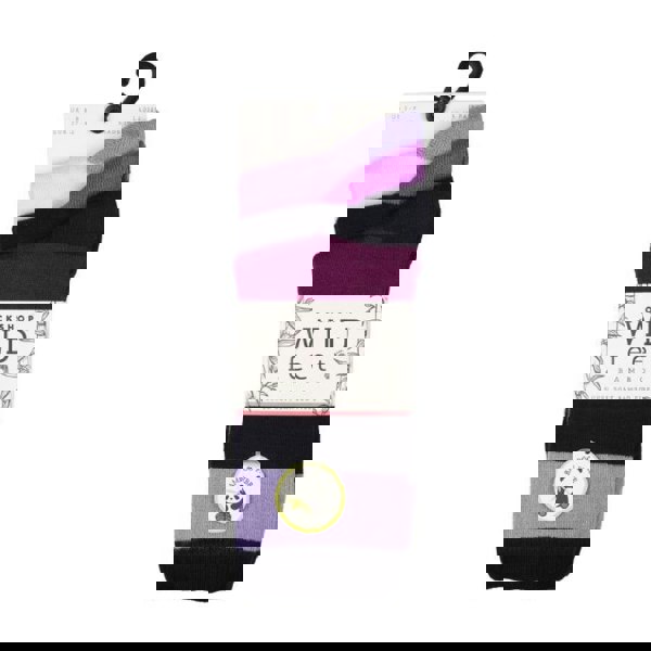 t4option1_3