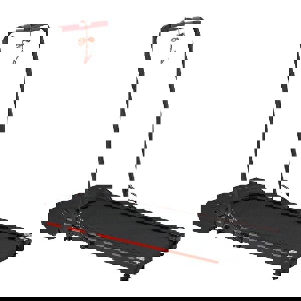 Walking Treadmill