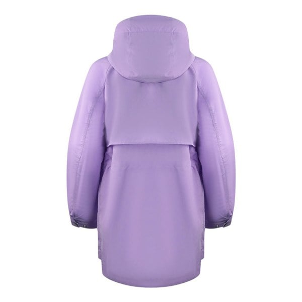 Parajumpers Vicky Coat - Violet