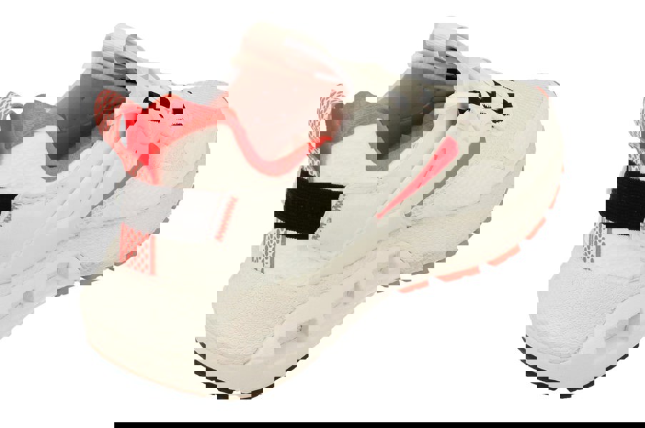 Under Armour Hovr Mega Mvmnt Mens 3023594  101 - White 101 - Photo 2