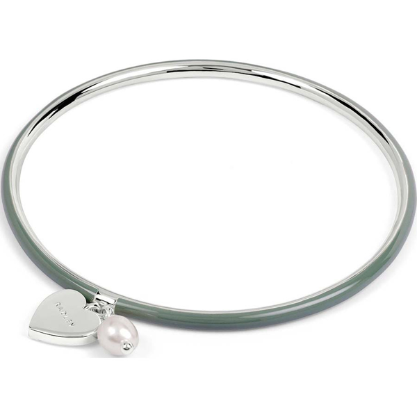 Radley Core Bracelet RYJ3621S