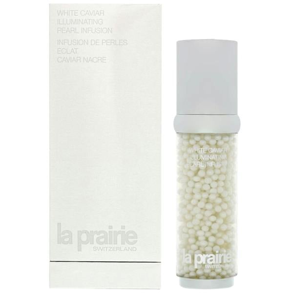 La Prairie White Caviar  Illuminating Pearl Infusion 30ml - Additional 2