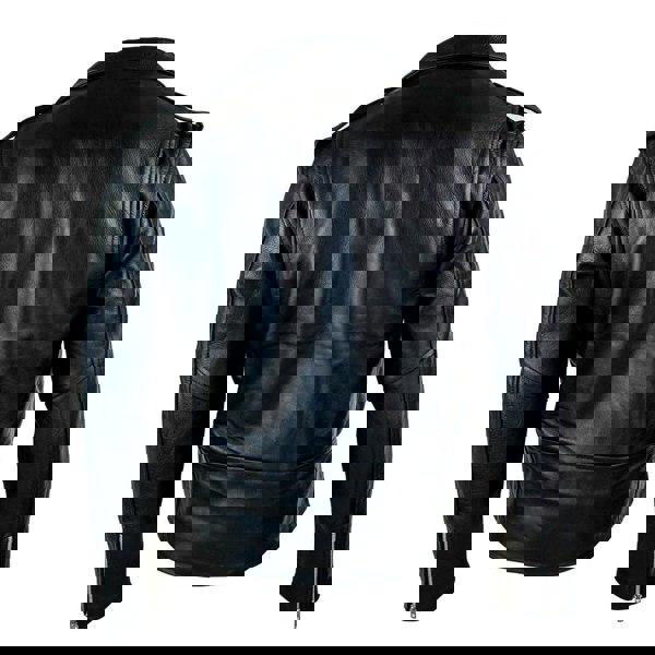 brando-hide_uclass-jacket_black_xs, brando-hide_uclass-jacket_black_s, brando-hide_uclass-jacket_black_m, brando-hide_uclass-jacket_black_l, brando-hide_uclass-jacket_black_xl, brando-hide_uclass-jacket_black_xxl, brando-hide_uclass-jacket_black_3xl, brando-hide_uclass-jacket_black_4xl, brando-hide_uclass-jacket_black_5xl, brando-hide_uclass-jacket_black_6xl