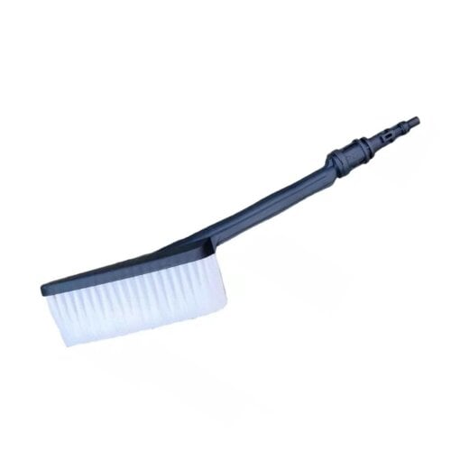 Equip2clean Fixed Brush for GP4 Pressure Washer