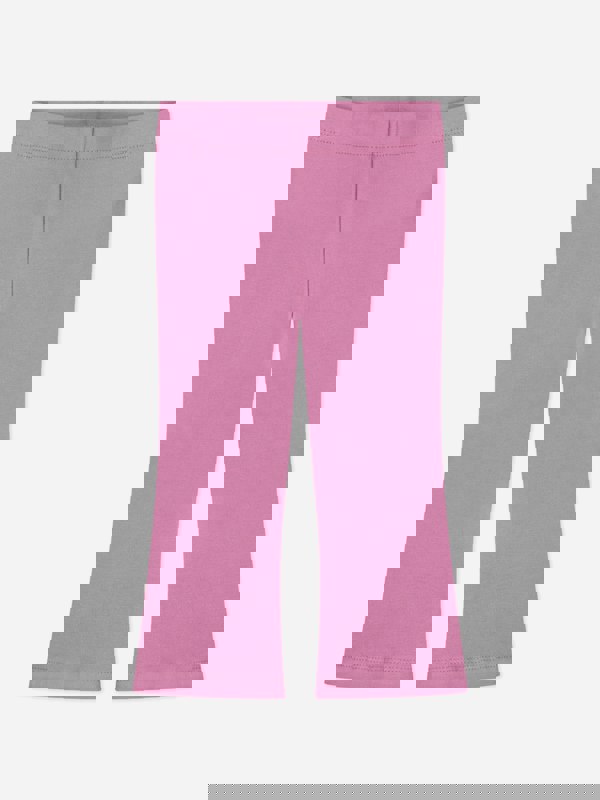 NIKA4098_MULTICOLOURED_4