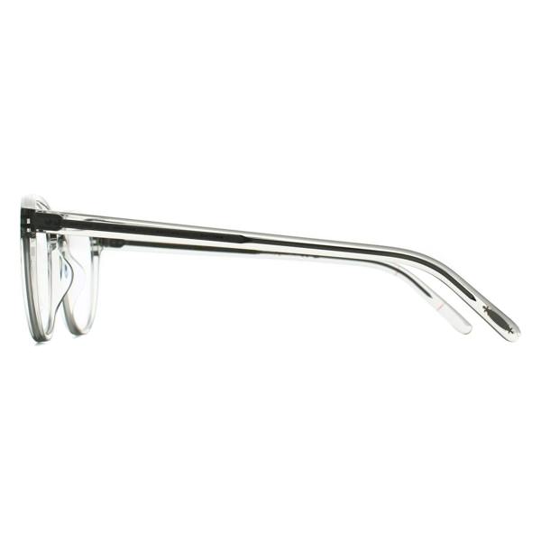 Oliver Peoples Glasses Frames OV5219 Fairmont 1699 Black Diamond Men Women