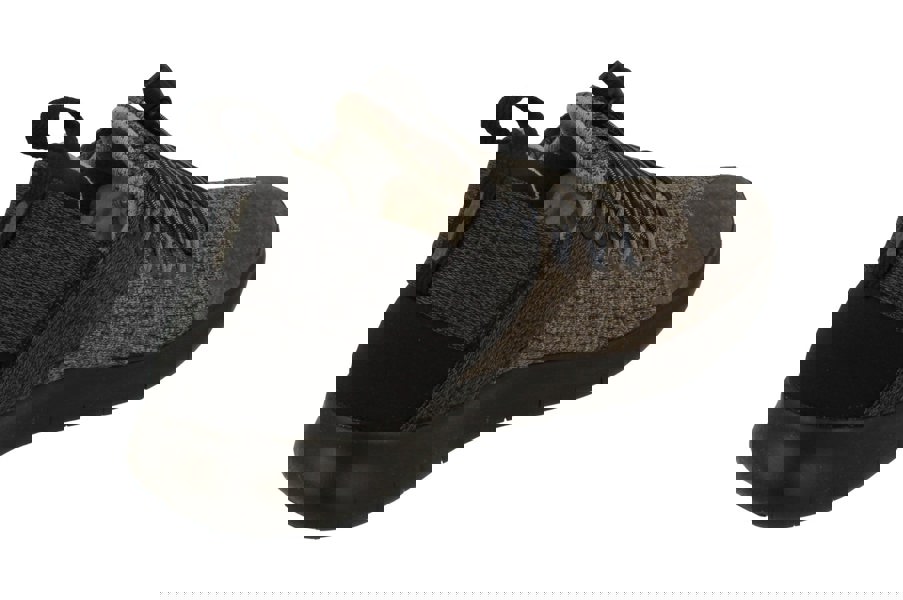 Nike Womens Free RN Cmtr 2017 Prem Aa1622 001 - KicksWorldwide