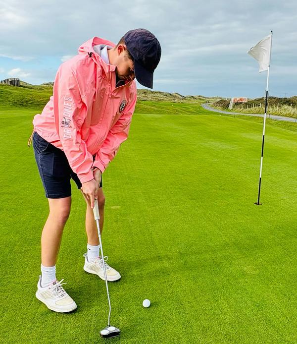 DRYBONES Storm - Waterproof Short Jacket