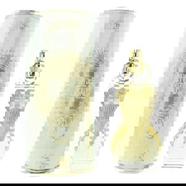 Jean Paul Gaultier Divine Eau De Parfum 50ml