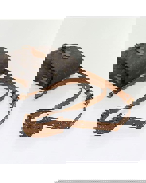 193967437.jpg