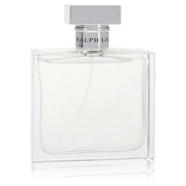 Ralph Lauren Romance Eau De Parfum 100 ml