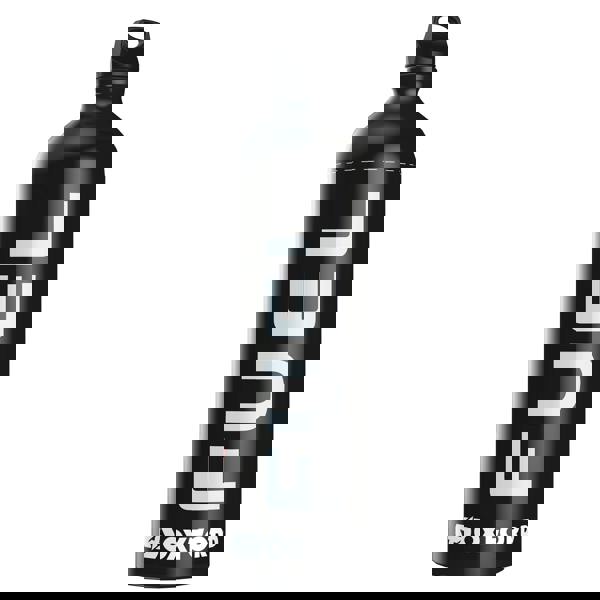 Oxford Fuel Flask 1.0 or 1.5L