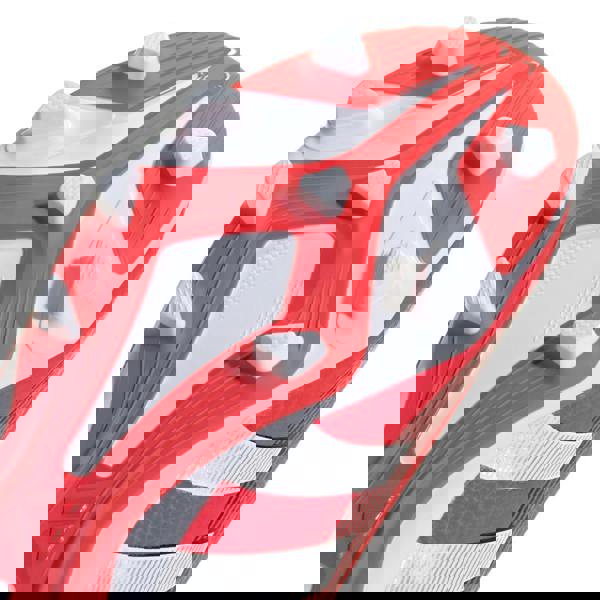 eae967ab1e3b9c561c4da64969fd8492