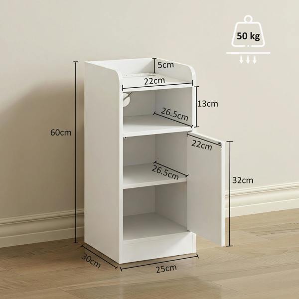 Nightstand