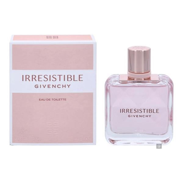 Givenchy Irresistible Eau de Toilette 50 ml