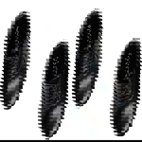 m9951_shoes_Black_10, m9951_shoes_Black_11, m9951_shoes_Black_12, m9951_shoes_Black_6, m9951_shoes_Black_7, m9951_shoes_Black_8, m9951_shoes_Black_9