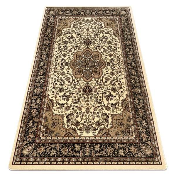 RugsX Royal Rug