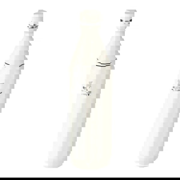 t4option1_1