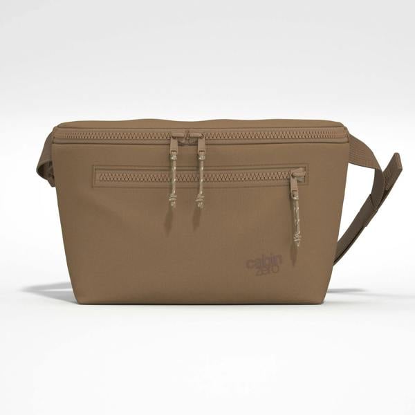 CabinZero Stinger 3L