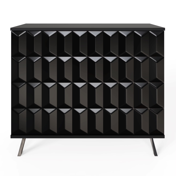 Frank Olsen Furniture Frank Olsen Elevate Small Sideboard