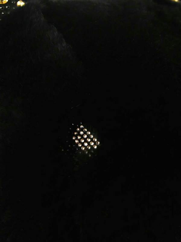 PHIOS001_02_5