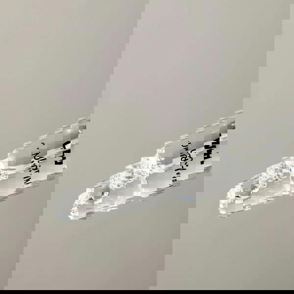 BABOR Doctor Babor 10D Hyaluronic Acid Ampoule Serum Concentrate 7 x 2ml - Additional 6