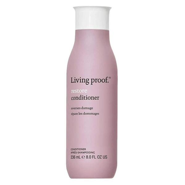 Living Proof. Restore Conditioner 236 ml