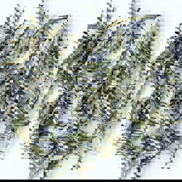 L'Anza Healing Strength Shampoo 300ml