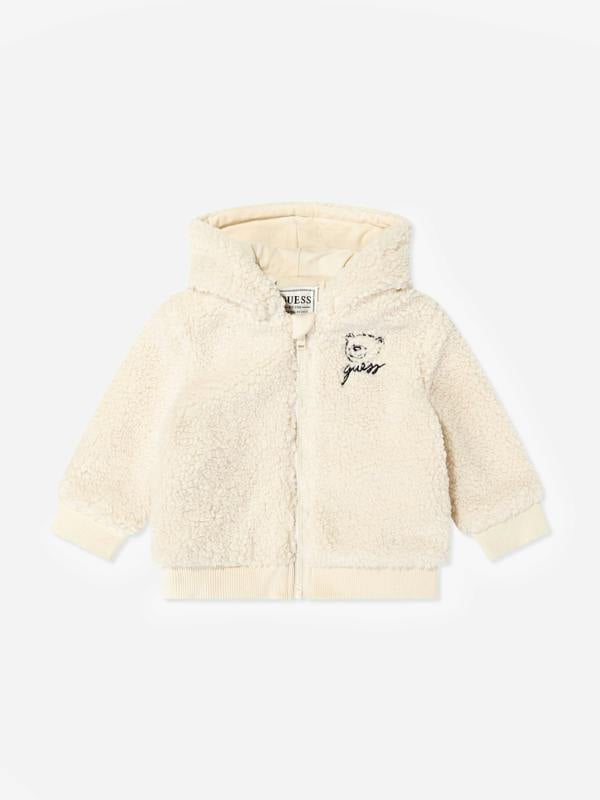GUEA6092_BEIGE_3