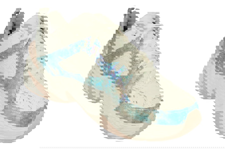 Nike Womens M2K Tekno Ao3108  103 - Summit White 103 - Photo 3