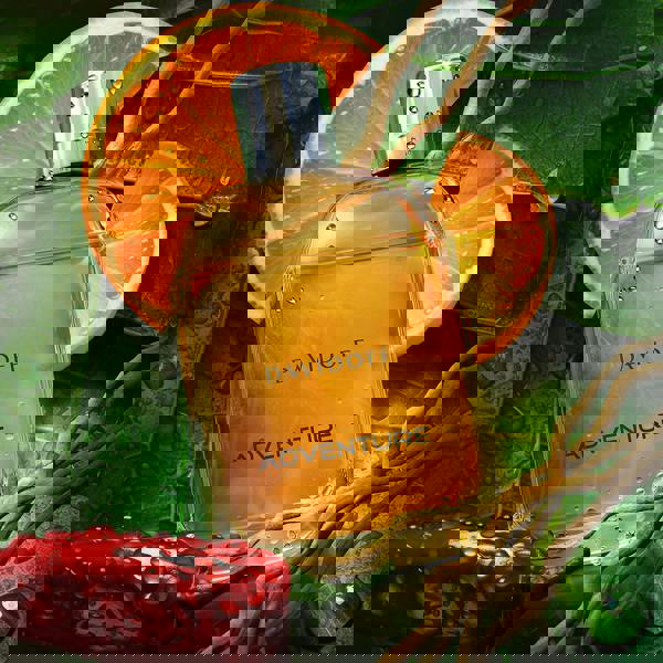 Davidoff Adventure Eau de Toilette Spray For Him 100ml - Additional 2