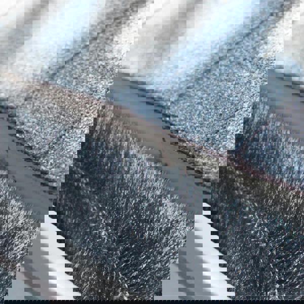 St Helens Gutter Brush