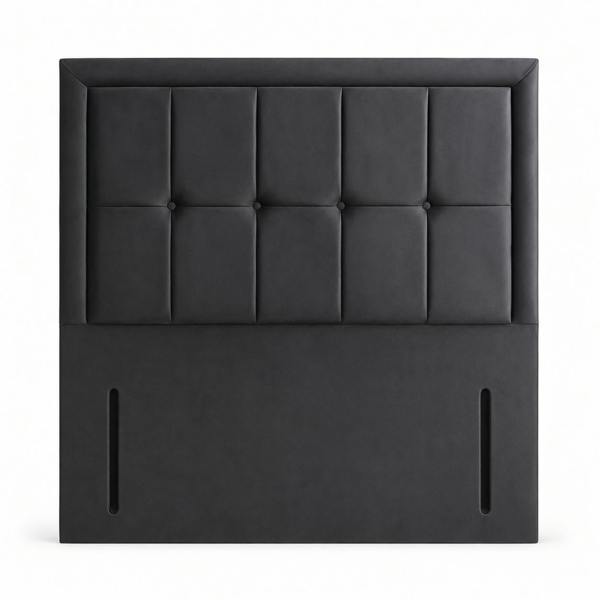 Great British Beds Romford Headboard