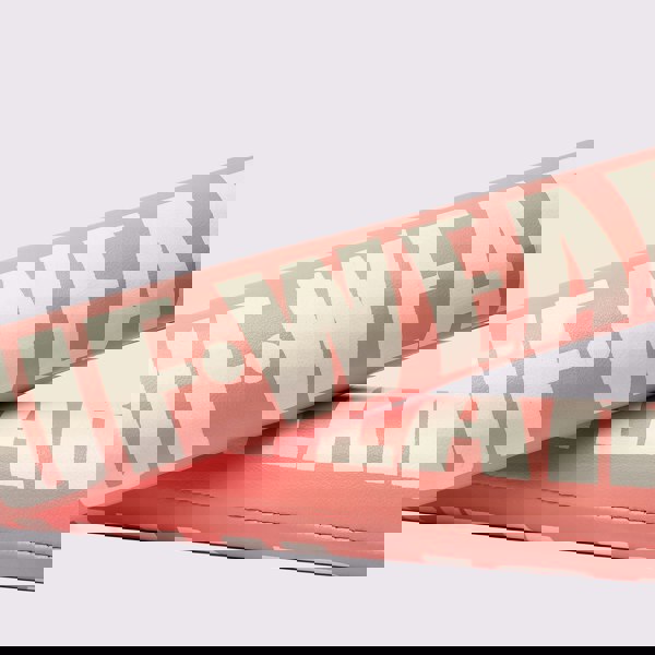 Tuf Wear Cruise Training Sticks