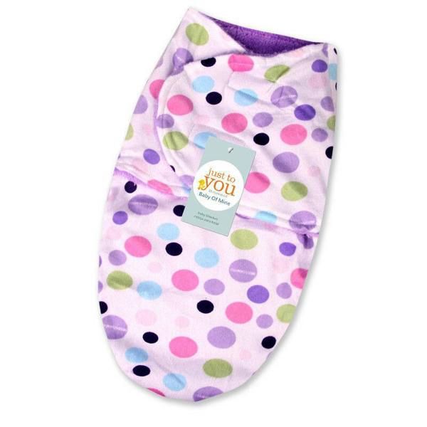 HYGRAD BUILT TO SURVIVE Newborn Baby Toddler Swaddle Wrap Blanket Sleeping Bag Sleep Sack Bedding UK