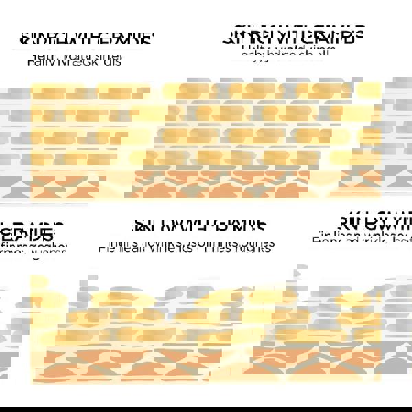 Elizabeth Arden Advanced Ceramide Capsules Serum Set