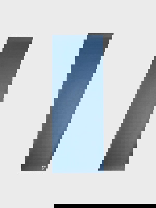 BHalfmoon BMat Everyday Long Yoga Mat 4mm