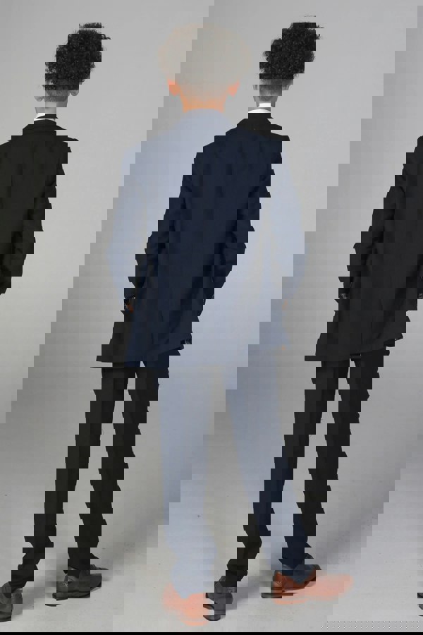 mayfair-kids_suit_Navy_1, mayfair-kids_suit_Navy_10, mayfair-kids_suit_Navy_11, mayfair-kids_suit_Navy_12, mayfair-kids_suit_Navy_13, mayfair-kids_suit_Navy_14, mayfair-kids_suit_Navy_15, mayfair-kids_suit_Navy_2, mayfair-kids_suit_Navy_3, mayfair-kids_suit_Navy_4, mayfair-kids_suit_Navy_5, mayfair-kids_suit_Navy_6, mayfair-kids_suit_Navy_7, mayfair-kids_suit_Navy_8, mayfair-kids_suit_Navy_9