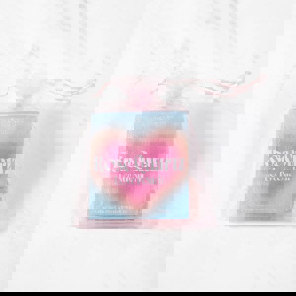 Myga Stone Pouch Collection: Set of 3 Sacred Treasures - Choice Of 3 Crystals