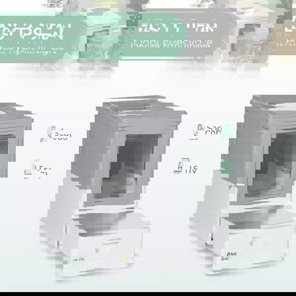 D31-061V00GY